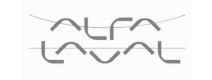 alfa laval