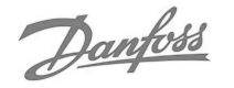 danfoss