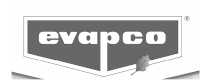 evapco