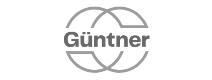 guntner
