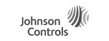 jhonson control