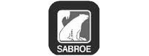 sabroe