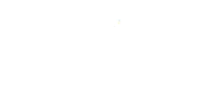 frick logo